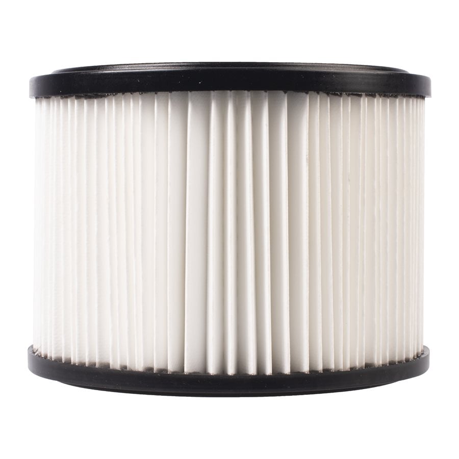 Milwaukee filter razreda H