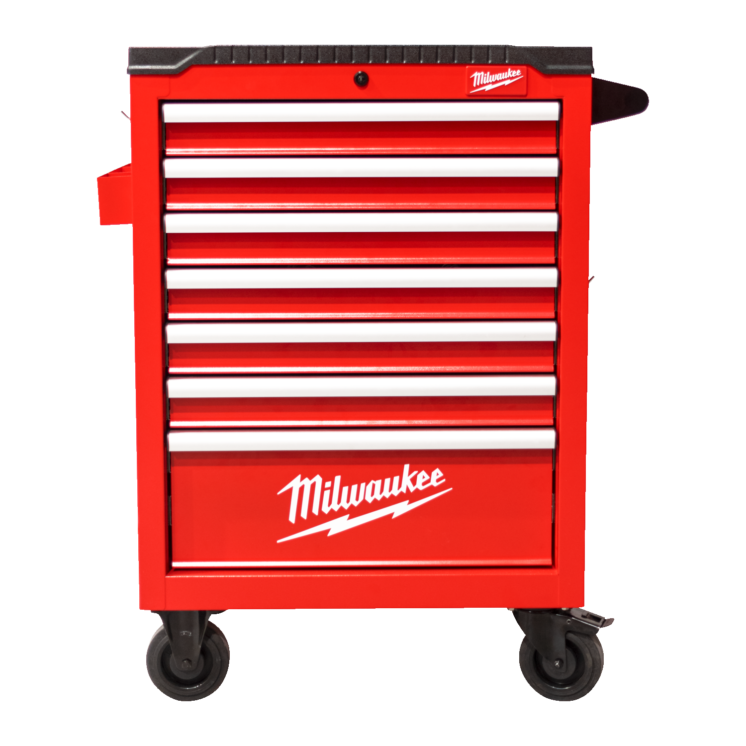 4932498252--Hero_1.png?v=