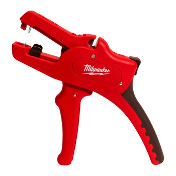 Wire Stripping Tool