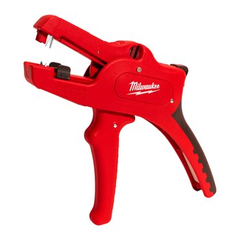 Wire Stripping Tool