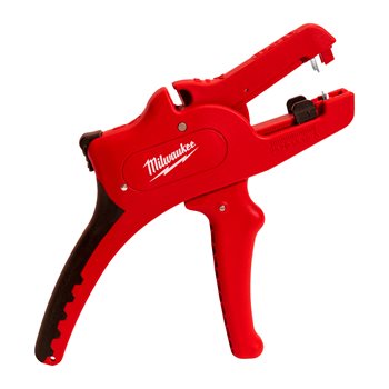 Wire Stripping Tool