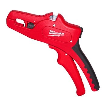 Wire Stripping Tool