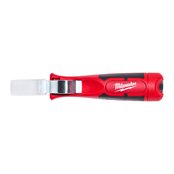 Cable Stripper