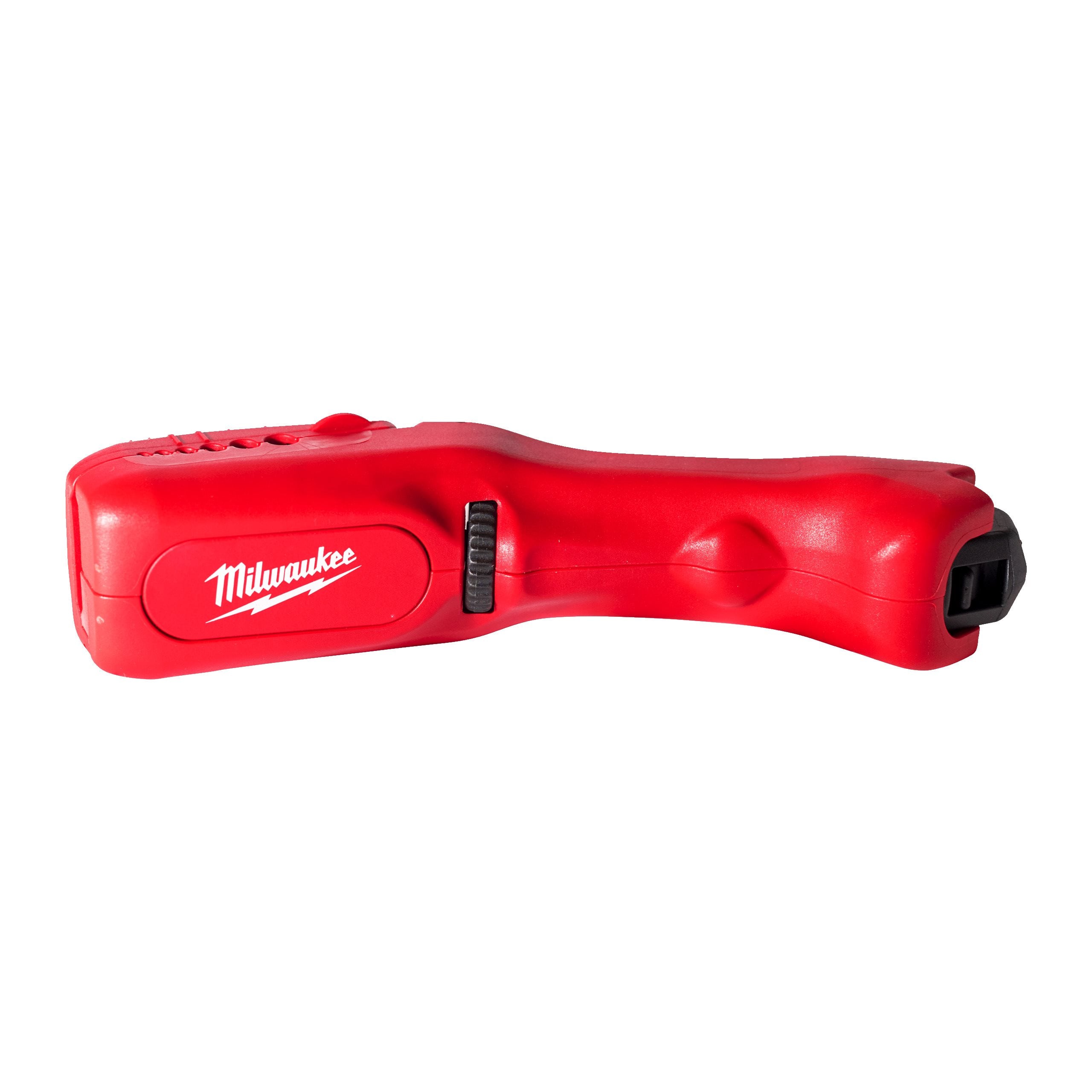 Milwaukee Pelacables 4 en 1 · 4932498270