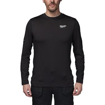 WORKSKIN™ Cold Weather Base Layer Long Sleeve