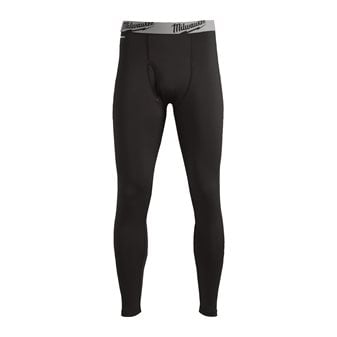 WORKSKIN™ Cold Weather Base Layer Pants