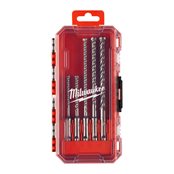 SDS-Plus MX4 Set 1 - 5 pc