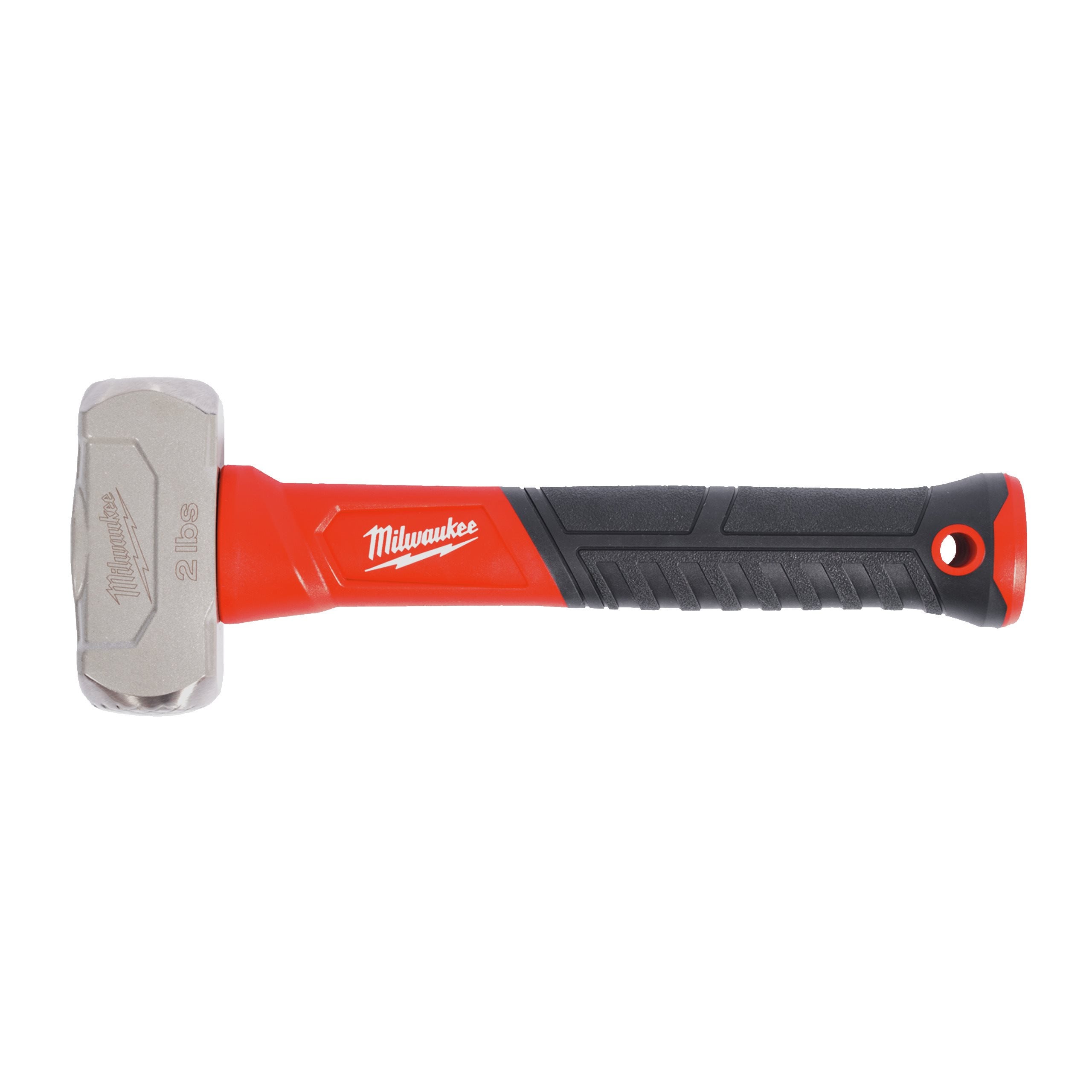 Milwaukee Mazas · 4932498304
