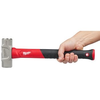 Fiberglass Sledge Hammer