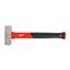 Fiberglass Sledge Hammer 1.13 kg / 2.5 lbs