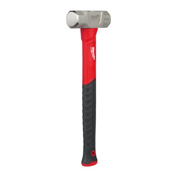 Fiberglass Sledge Hammer