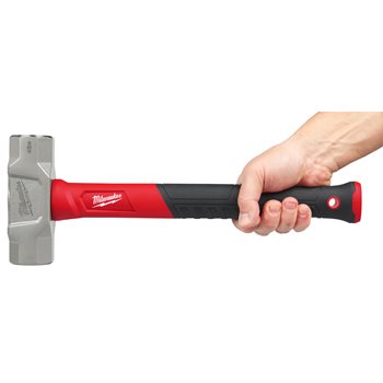 Fiberglass Sledge Hammer