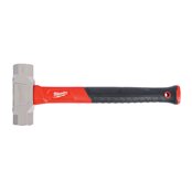 Fiberglass Sledge Hammer 1.81 kg / 4 lbs