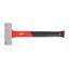 Fiberglass Sledge Hammer 1.81 kg / 4 lbs