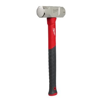 Fiberglass Sledge Hammer