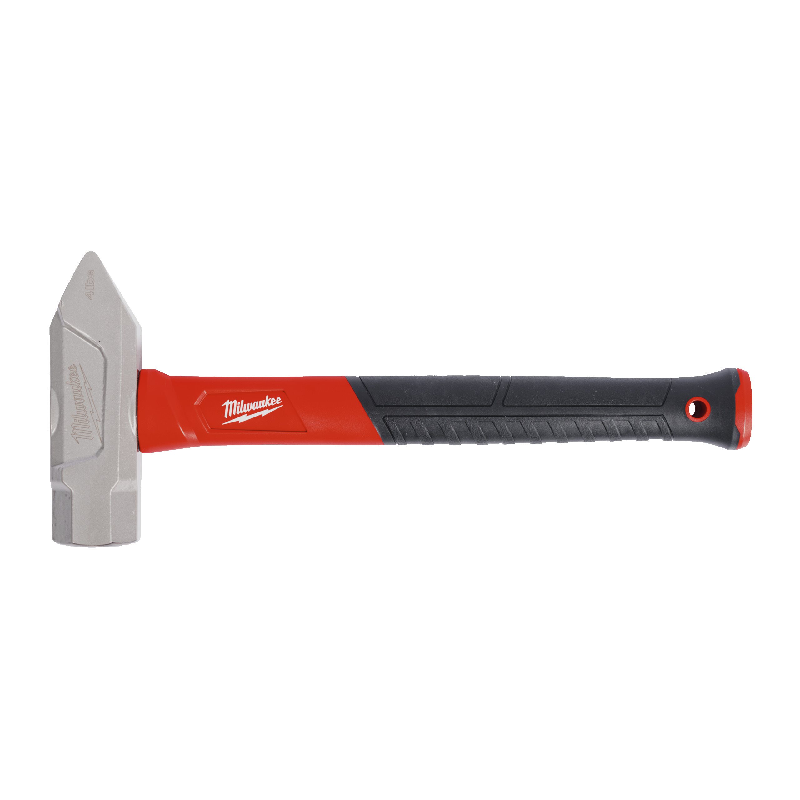 Milwaukee Martillos tipo mecánico peña · 4932498308