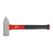 Fiberglass Cross-Peen Hammer 1.81 kg / 4 lbs