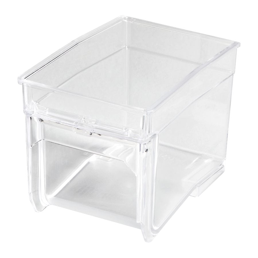 Milwaukee PACKOUT Tip bin organizator pri delu