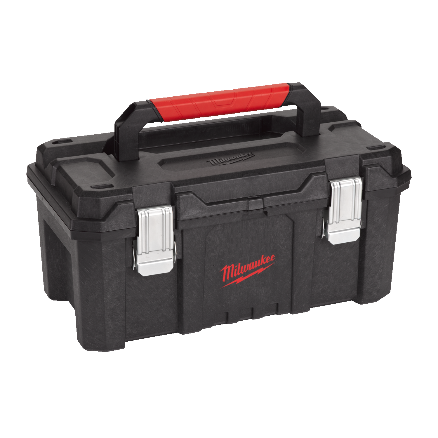 Hand Tools Starter Set | Milwaukee Tool EU 