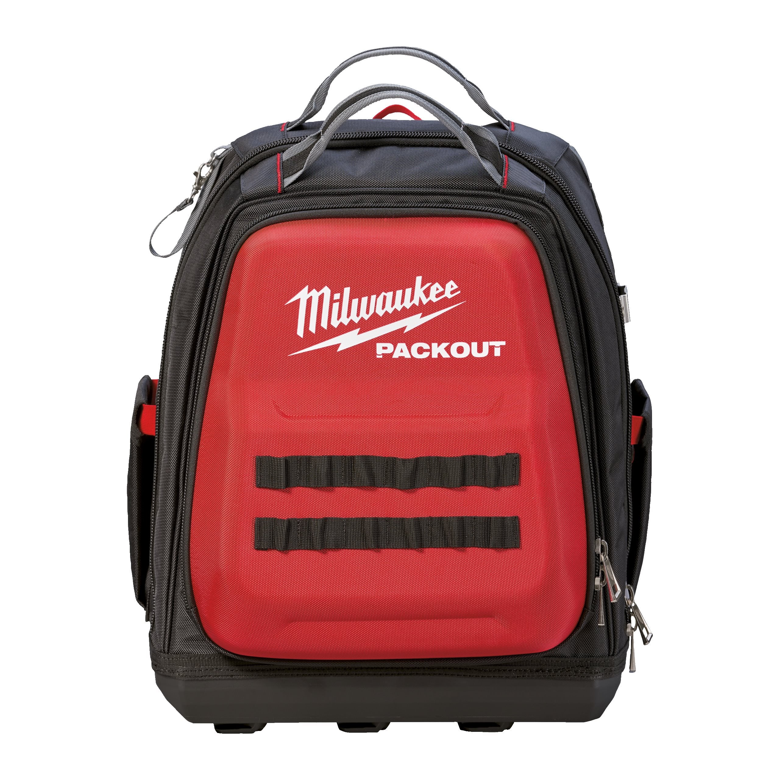 Milwaukee Packout Backpack Electrician Set · 4932498407