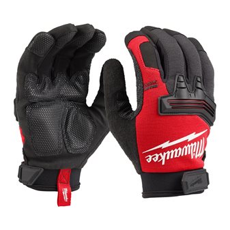 DemoX Work Gloves