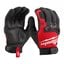 DemoX Work Gloves -8/M - 1 pc