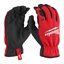 Flex Work Gloves -8/M - 1 pc