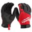 Performance Work Gloves - 7/S - 1 pc