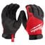 Performance Work Gloves -8/M - 1 pc