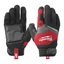 PAD PRO Work Gloves - 7/S - 1 pc