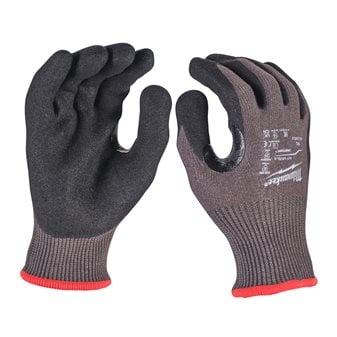 Gen 2 Cut E Gloves