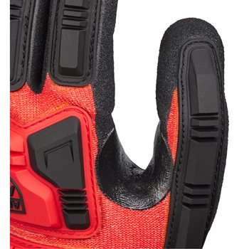 Impact Pro Cut C Gloves