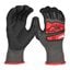 Impact Pro Cut E Gloves - 7/S - 1 pc