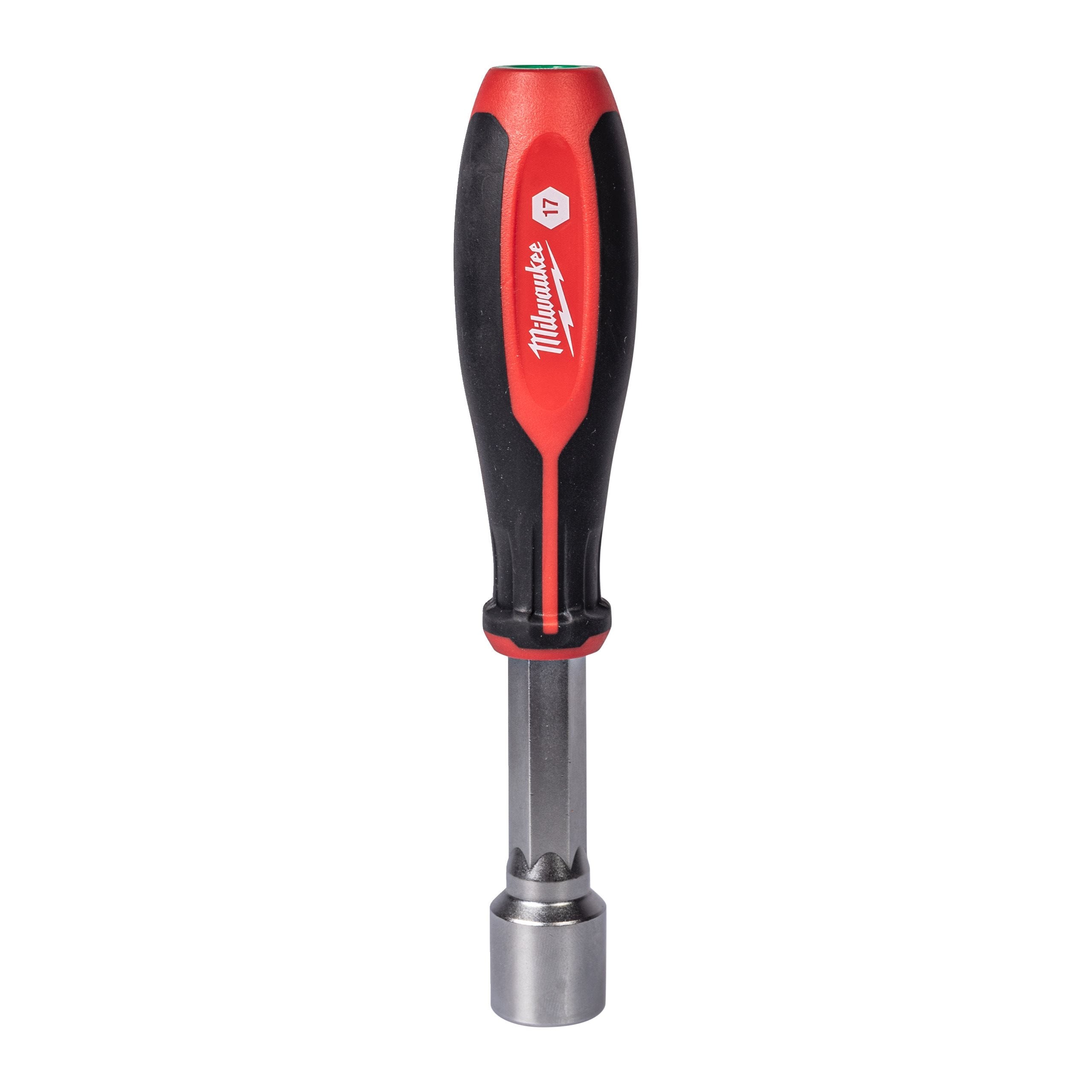 Milwaukee Destornilladores magnéticos de tubo HOLLOWCARE™ · 4932498571