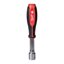 17 mm HollowCore™ Magnetic Nut Driver