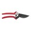 25 mm Bypass Pruning Shear