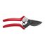 20 mm Bypass Pruning Shear