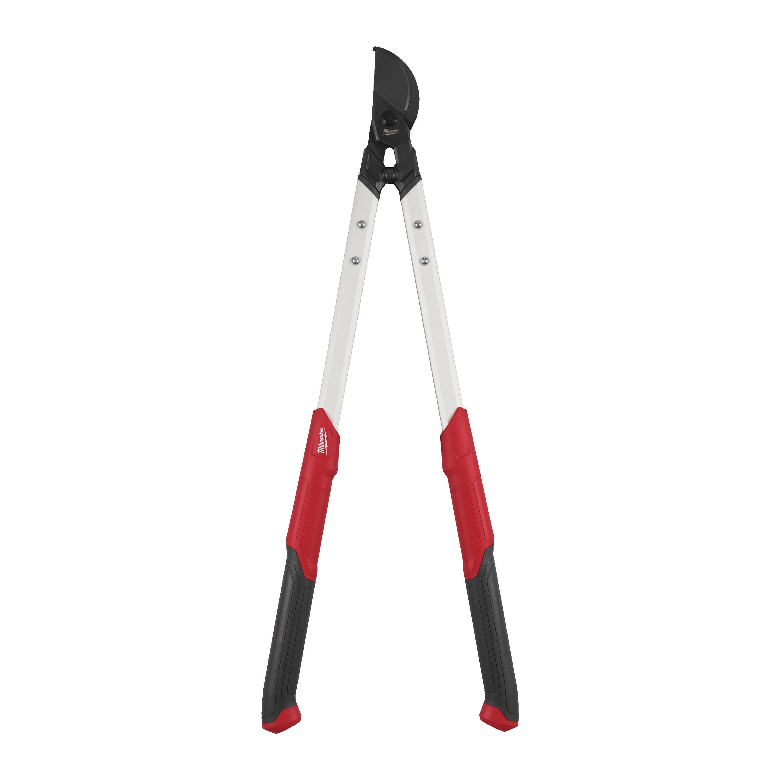 Milwaukee Tijera de poda de 2 manos de 50cm · 4932498625