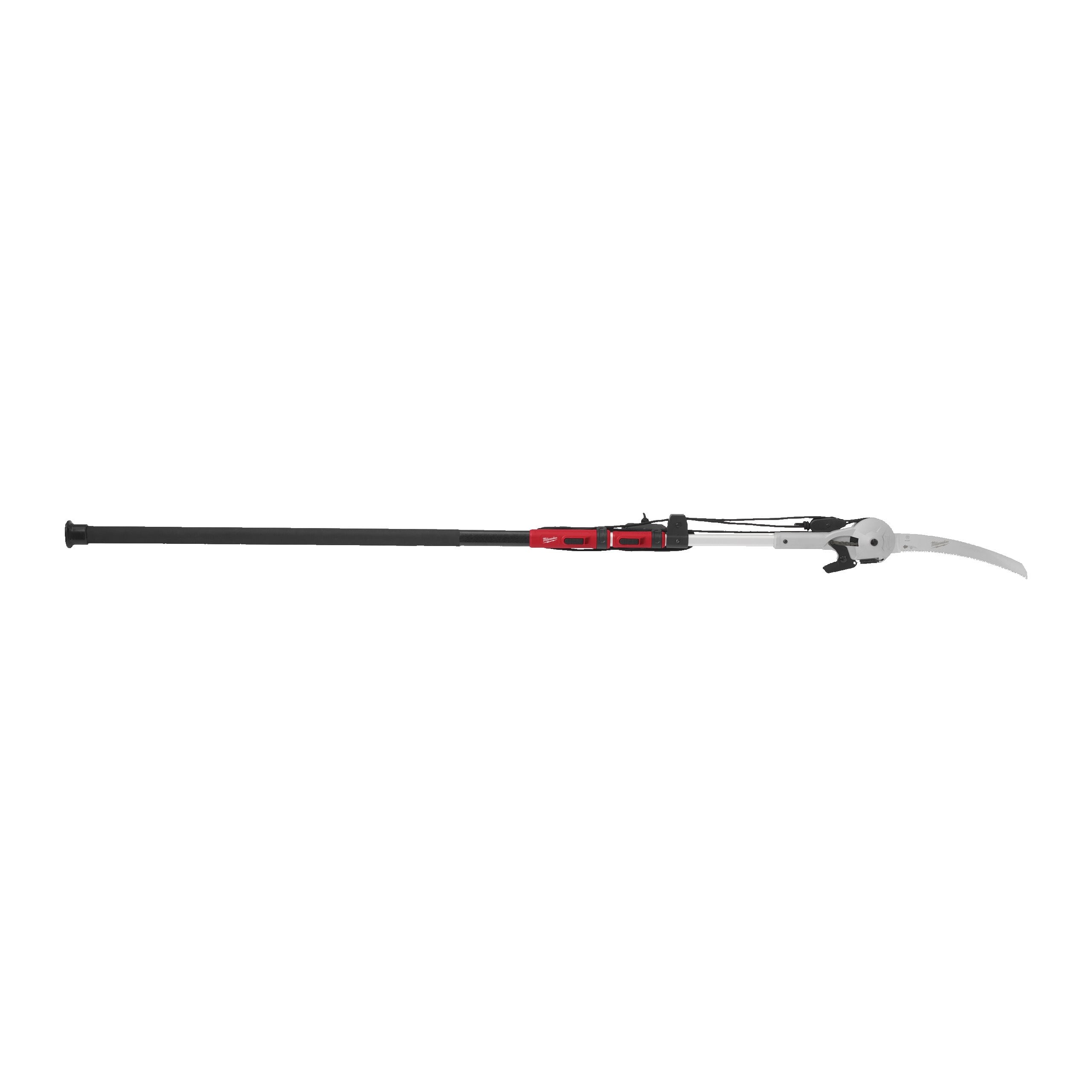 Milwaukee Tijera de pértiga con serrucho · 4932498626