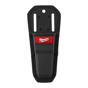 Gartenscheren Holster