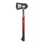40cm Splitting Axe