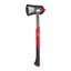 66cm Splitting Axe