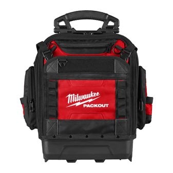 Wiltec Bolsa De Herramientas Plegable 40 X 20 X 28 Cm Hasta 30 Kg Bolso De Herramientas 29 Compartimentos Cartera De Trabajo Con Bandolera Bolsa 95042976 Wiltec Bolsa De Herramientas Plegable 40 X 20 X 28 Cm Hasta 30 Kg Bolso De Herramientas 29 Compartimentos Cartera De Trabajo Con Bandolera Bolsa 95042976