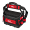 Packout 38 cm Pro Tote Toolbag