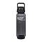 Packout 1005 ml Plastic Bottle Chug Lid Black