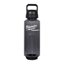 Packout 1420 ml Plastic Bottle Chug Lid Black