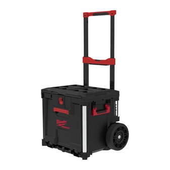 PACKOUT™ Cassettiera con le ruote