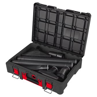 Cleaning Set
