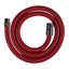 Vac Hose - M18 ONEF2VC34M