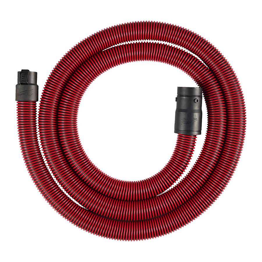 Milwaukee sesalna cev 6 m za M18 ONEF2VC34M